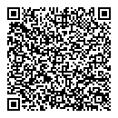 QR код "Пробки"
