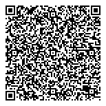 QR код "МастерДиск Нск"