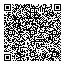 QR код "Вобла"