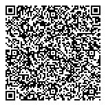 QR код "SuperMag"