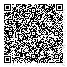 QR код "МейТан"