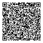 QR код "Port Beer"