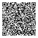 QR код "BEER ГОРОД"