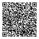 QR код "Пивовар"