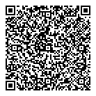 QR код "Бочка"