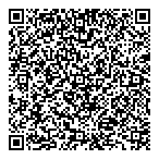 QR код "Хмельник"