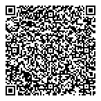 QR код "SuperMag"