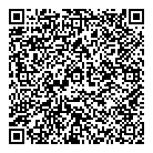 QR код "Вобла"