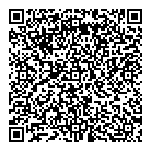 QR код "Бир Мир"