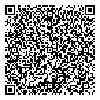 QR код "Цимус"
