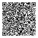 QR код "Вобла"