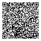 QR код "SuperMag"