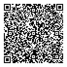 QR код "Чешская пивоварня"