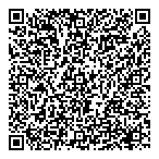 QR код "МейТан"