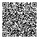 QR код "Колосок"