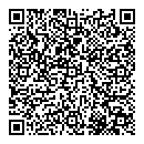 QR код "Вобла"