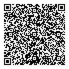 QR код "Бир Мир"