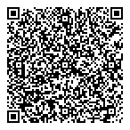 QR код "Пивник.31"