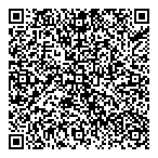 QR код "Пивник.31"