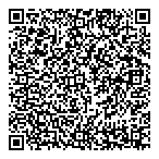 QR код "Бир Мир"