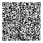 QR код "Пивник.31"