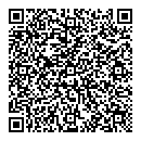 QR код "ЛИТ.Ra"