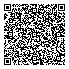 QR код "Пивник.31"