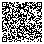 QR код "Пивник.31"