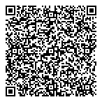 QR код "Пивник.31"