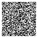 QR код "Хмельник"