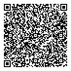 QR код "НОВЭКС"