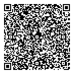 QR код "MyNail"
