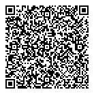 QR код "New York"