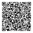 QR код "La diva"