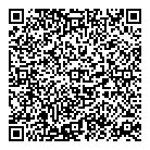 QR код "Perfecto Lab"