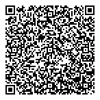 QR код "ZATOCHKA-LIDER"