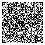 QR код "Розмарин"