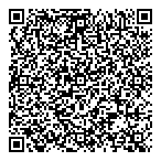 QR код "Мыловарилка"