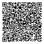 QR код "Планетафарм"