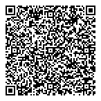 QR код "ВИТА+"