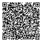 QR код "ВИТА-МЕД"