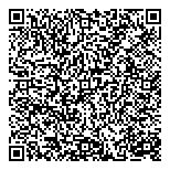 QR код "АПОЛЛОН-МЕД"