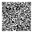QR код "Фасоль"