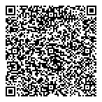 QR код "СибБиоТех"