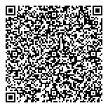 QR код "Абсолютный слух"