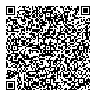 QR код "Семерочка"