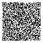 QR код "Анди Групп"