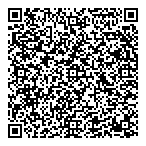 QR код "Аврора"