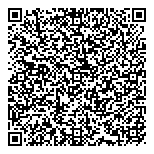 QR код "Ментальное здоровье"