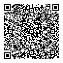 QR код "Шин-trek"